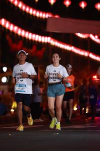 BIB: 
                            <button type="button" onclick="openModal(23817828)" class="btn btn-primary btn-sm float-right btn-popup" data-toggle="modal" data-target=".modal-high-quality">
                        <i class="fas fa-shopping-cart"></i> Add to Cart
                    </button>
                                            <button type="button" onclick="isThisMe(23817828, true)" class="btn btn-success btn-sm float-right btn-popup btn-isme hidden" data-toggle="tooltip" data-placement="bottom" title="นี่คือรูปของคุณใช่ไหม คลิกที่นี่เพื่อเอาเข้าอัลบั้ม">
                        <i class="fas fa-plus"></i> Add to album
                    </button>
                    <button type="button" onclick="isThisMe(23817828, false)" class="btn btn-warning btn-sm float-right btn-popup btn-isnotme hidden">
                        <i class="fas fa-ban"></i> Remove from album
                    </button>